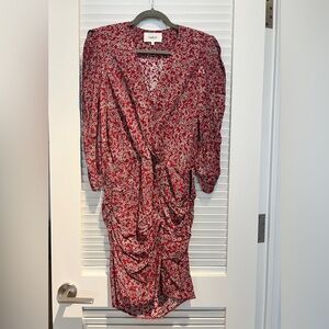Bash dress - fits US size 8